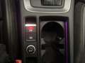 Audi Q3 45 TFSIe Black line S-tronic Gris - thumbnail 32