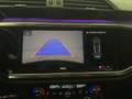 Audi Q3 45 TFSIe Black line S-tronic Gris - thumbnail 26