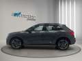Audi Q3 45 TFSIe Black line S-tronic Gris - thumbnail 3