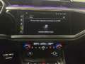 Audi Q3 45 TFSIe Black line S-tronic Gris - thumbnail 28