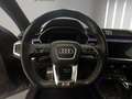 Audi Q3 45 TFSIe Black line S-tronic Gris - thumbnail 10