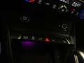Audi Q3 45 TFSIe Black line S-tronic Gris - thumbnail 30