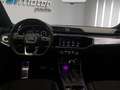 Audi Q3 45 TFSIe Black line S-tronic Gris - thumbnail 14
