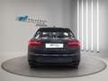 Audi Q3 45 TFSIe Black line S-tronic Gris - thumbnail 5