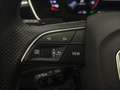 Audi Q3 45 TFSIe Black line S-tronic Gris - thumbnail 24