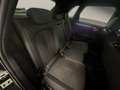 Audi Q3 45 TFSIe Black line S-tronic Gris - thumbnail 19