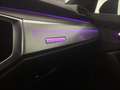 Audi Q3 45 TFSIe Black line S-tronic Gris - thumbnail 33