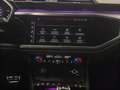 Audi Q3 45 TFSIe Black line S-tronic Gris - thumbnail 16