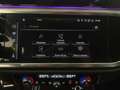 Audi Q3 45 TFSIe Black line S-tronic Gris - thumbnail 40