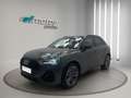 Audi Q3 45 TFSIe Black line S-tronic Gris - thumbnail 1