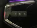 Audi Q3 45 TFSIe Black line S-tronic Gris - thumbnail 35