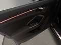 Audi Q3 45 TFSIe Black line S-tronic Gris - thumbnail 12