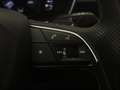 Audi Q3 45 TFSIe Black line S-tronic Gris - thumbnail 22