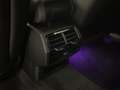 Audi Q3 45 TFSIe Black line S-tronic Gris - thumbnail 37