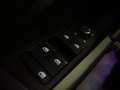 Audi Q3 45 TFSIe Black line S-tronic Gris - thumbnail 34