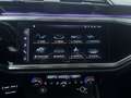 Audi Q3 45 TFSIe Black line S-tronic Gris - thumbnail 27