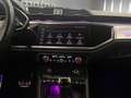 Audi Q3 45 TFSIe Black line S-tronic Gris - thumbnail 15