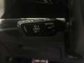 Audi Q3 45 TFSIe Black line S-tronic Gris - thumbnail 25