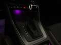 Audi Q3 45 TFSIe Black line S-tronic Gris - thumbnail 31