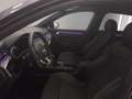 Audi Q3 45 TFSIe Black line S-tronic Gris - thumbnail 9