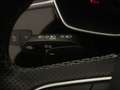 Audi Q3 45 TFSIe Black line S-tronic Gris - thumbnail 23