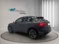 Audi Q3 45 TFSIe Black line S-tronic Gris - thumbnail 4