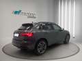 Audi Q3 45 TFSIe Black line S-tronic Gris - thumbnail 6