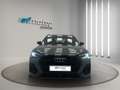 Audi Q3 45 TFSIe Black line S-tronic Gris - thumbnail 2