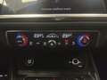 Audi Q3 45 TFSIe Black line S-tronic Gris - thumbnail 29