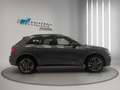 Audi Q3 45 TFSIe Black line S-tronic Gris - thumbnail 7