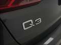 Audi Q3 45 TFSIe Black line S-tronic Gris - thumbnail 38