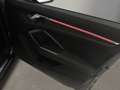 Audi Q3 45 TFSIe Black line S-tronic Gris - thumbnail 17