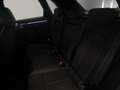 Audi Q3 45 TFSIe Black line S-tronic Gris - thumbnail 13