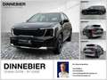 Kia Sorento Platinum AWD+Glasdach+360°Kamera+LED Schwarz - thumbnail 1
