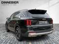 Kia Sorento Platinum AWD+Glasdach+360°Kamera+LED Schwarz - thumbnail 4