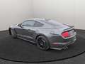 Shelby GT SHELBY GT350 Grau - thumbnail 3