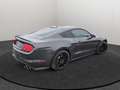 Shelby GT SHELBY GT350 Grau - thumbnail 5