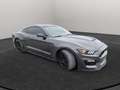 Shelby GT SHELBY GT350 Grau - thumbnail 6