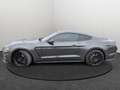 Shelby GT SHELBY GT350 Grau - thumbnail 2
