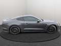 Shelby GT SHELBY GT350 Grau - thumbnail 7