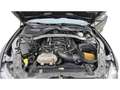 Shelby GT SHELBY GT350 Grau - thumbnail 10
