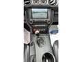 Shelby GT SHELBY GT350 Grau - thumbnail 11