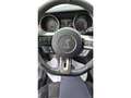 Shelby GT SHELBY GT350 Grau - thumbnail 9