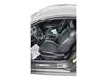 Shelby GT SHELBY GT350 Grau - thumbnail 12