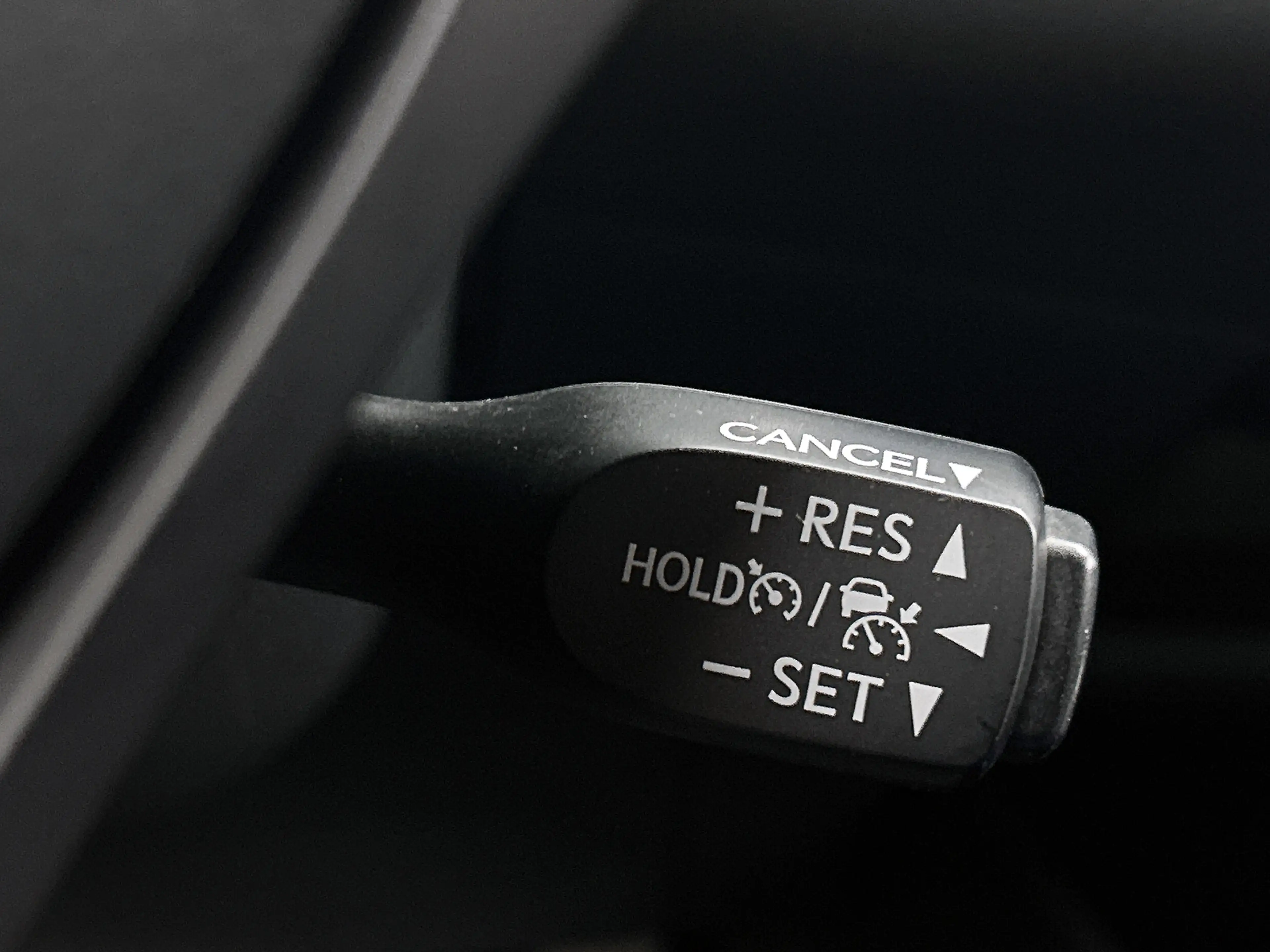 Toyota C-HR 2.0 Hybrid Executive | Nederlandse Auto | Trekhaak — photo 15
