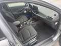 Hyundai i30 Hyundai i30 Kombi - PD GO Plus 1.0 TGDI DCT Silber - thumbnail 10