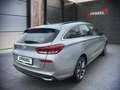 Hyundai i30 Hyundai i30 Kombi - PD GO Plus 1.0 TGDI DCT Silber - thumbnail 8