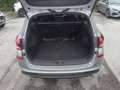 Hyundai i30 Hyundai i30 Kombi - PD GO Plus 1.0 TGDI DCT Silber - thumbnail 2