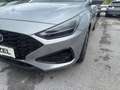 Hyundai i30 Hyundai i30 Kombi - PD GO Plus 1.0 TGDI DCT Silber - thumbnail 4