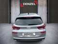 Hyundai i30 Hyundai i30 Kombi - PD GO Plus 1.0 TGDI DCT Silber - thumbnail 3